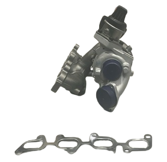 TURBO NEUF 1.9 TDI 90 / 100 / 110 / 115 / 130CH