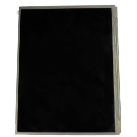 Ecrã LCD do iPad 2 (A1395, A1396, A1397)