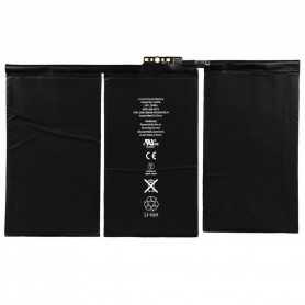 Bateria A1376 para iPad 2 (A1395/1396/1397)