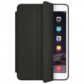 Capa protetora em TPU para iPad