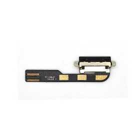 Conector de carregamento para iPad 2 (A1395 / A1396 / A1397)