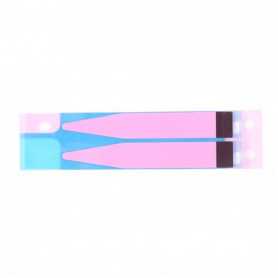 Autocolante para bateria do iPhone 6 / 6S / 7 / 8