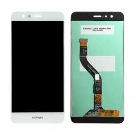 Ecrã Huawei P10 Lite Branco