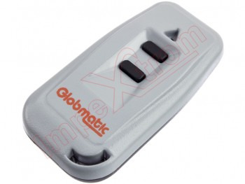 GLOBMATIC VELLA garage remote control, 868.35 MHz