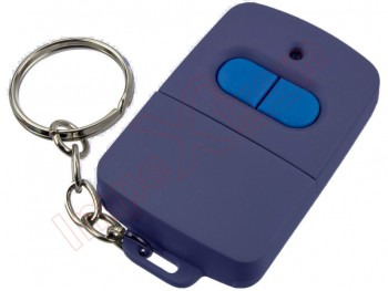 CONIX CX240T garage remote control