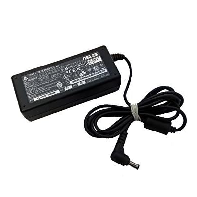 Carregador DELTA SADP-65KB B de 65 W (19 V, 3,42 A)