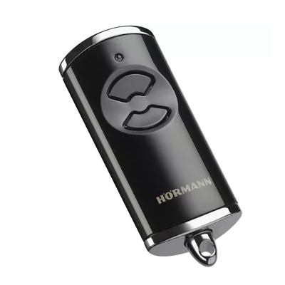 Hörmann HSE 2 BS 868 MHz BiSecur